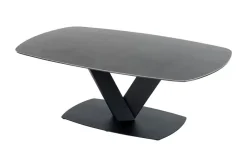 Couchtisch Rascal | Möbel Höffner