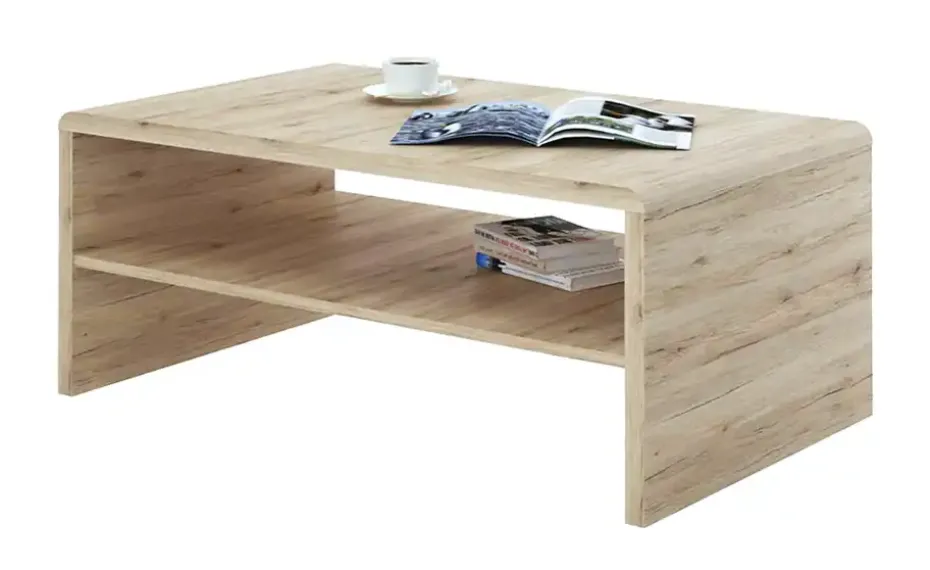 Couchtisch Razzioli | Möbel Höffner