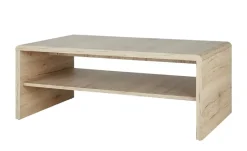 Couchtisch Razzioli | Möbel Höffner