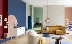 Couchtisch Reflection | Möbel Höffner