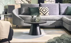 Couchtisch Reflection | Möbel Höffner