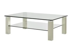 Couchtisch Rimini | 42,5 cm | Möbel Höffner