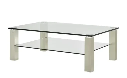 Couchtisch Rimini | 42,5 cm | Möbel Höffner