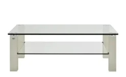 Couchtisch Rimini | 42,5 cm | Möbel Höffner