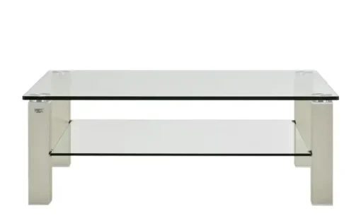 Couchtisch Rimini | 42,5 cm | Möbel Höffner