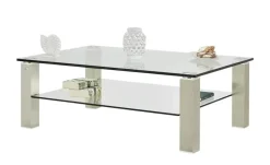 Couchtisch Rimini | 42,5 cm | Möbel Höffner