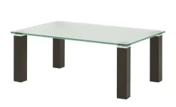 Couchtisch Rimini | Möbel Höffner