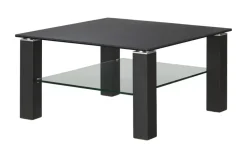 Couchtisch Rimini | Möbel Höffner