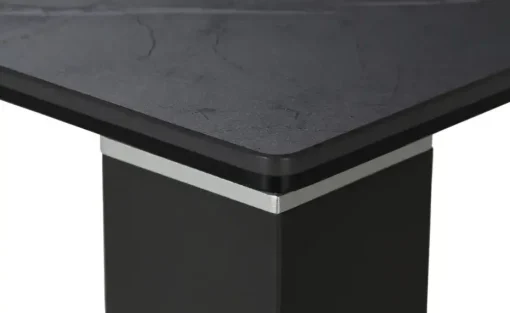 Couchtisch Rimini | Möbel Höffner