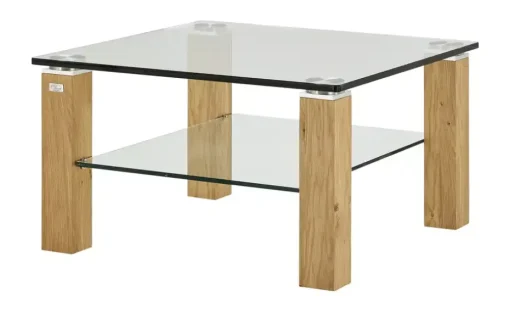 Couchtisch Rimini | Möbel Höffner