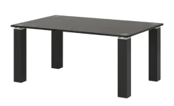 Couchtisch Rimini | Möbel Höffner