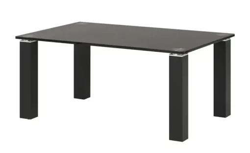 Couchtisch Rimini | Möbel Höffner