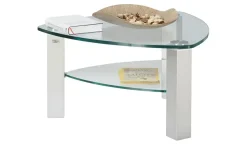 Couchtisch Rimini | Möbel Höffner