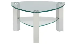Couchtisch Rimini | Möbel Höffner