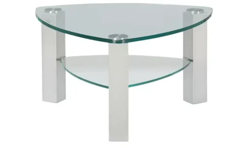 Couchtisch Rimini | Möbel Höffner
