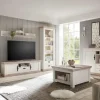 Couchtisch Roble | Möbel Höffner