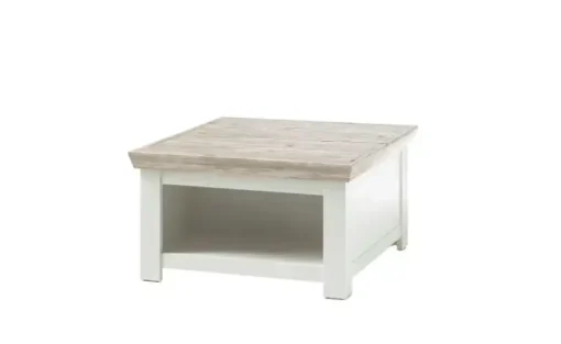 Couchtisch Roble | Möbel Höffner
