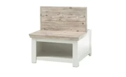 Couchtisch Roble | Möbel Höffner