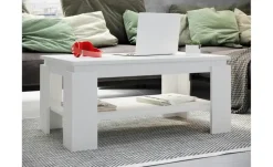Couchtisch Rolas | Möbel Höffner
