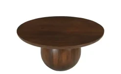 Couchtisch Rondura | Möbel Höffner