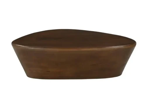 Couchtisch Rondura | Möbel Höffner