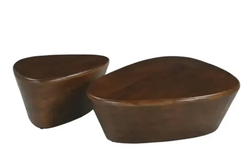Couchtisch Rondura | Möbel Höffner