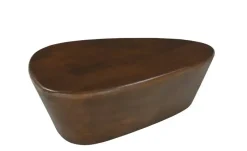 Couchtisch Rondura | Möbel Höffner