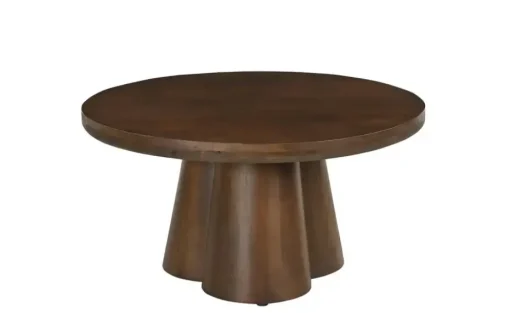 Couchtisch Rondura | Möbel Höffner