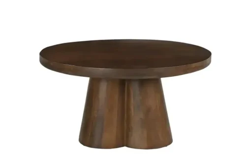 Couchtisch Rondura | Möbel Höffner
