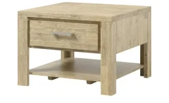 Couchtisch Sahara | Möbel Höffner