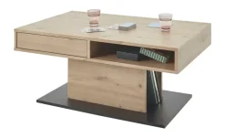 Couchtisch  Salm | Möbel Höffner