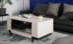Couchtisch Santori | Möbel Höffner