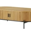 Couchtisch Scapoli | Möbel Höffner