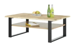 Couchtisch Schönwölkau | Möbel Höffner