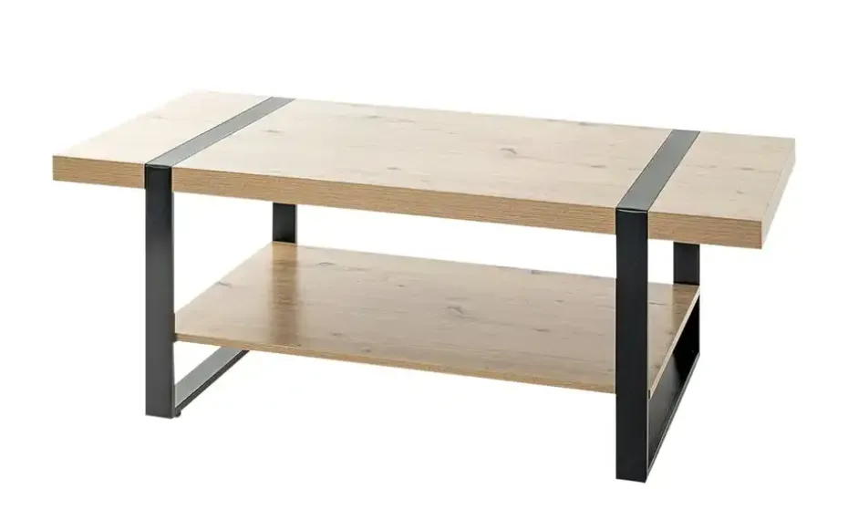 Couchtisch Schwerin | Möbel Höffner