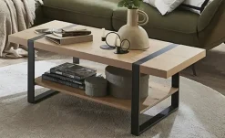 Couchtisch Schwerin | Möbel Höffner