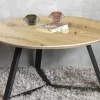 Couchtisch Schwerin | Möbel Höffner