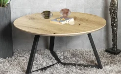 Couchtisch Schwerin | Möbel Höffner