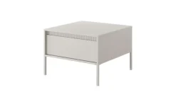 Couchtisch Senso | Beige | Möbel Höffner