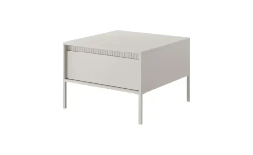 Couchtisch Senso | Beige | Möbel Höffner