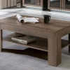 Couchtisch Sevilla | Möbel Höffner