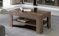 Couchtisch Sevilla | Möbel Höffner