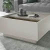 Couchtisch Siero | Möbel Höffner