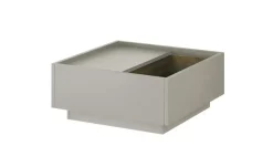 Couchtisch Siero | Möbel Höffner