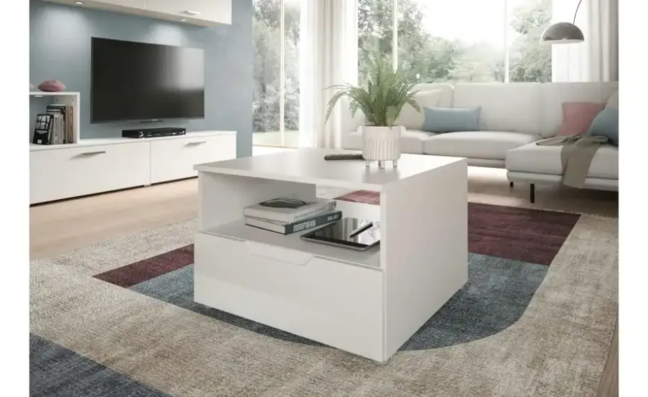 Couchtisch Sori | Möbel Höffner