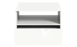 Couchtisch Sori | Möbel Höffner