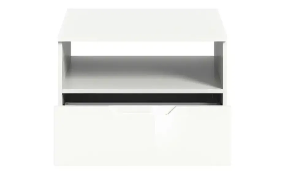 Couchtisch Sori | Möbel Höffner