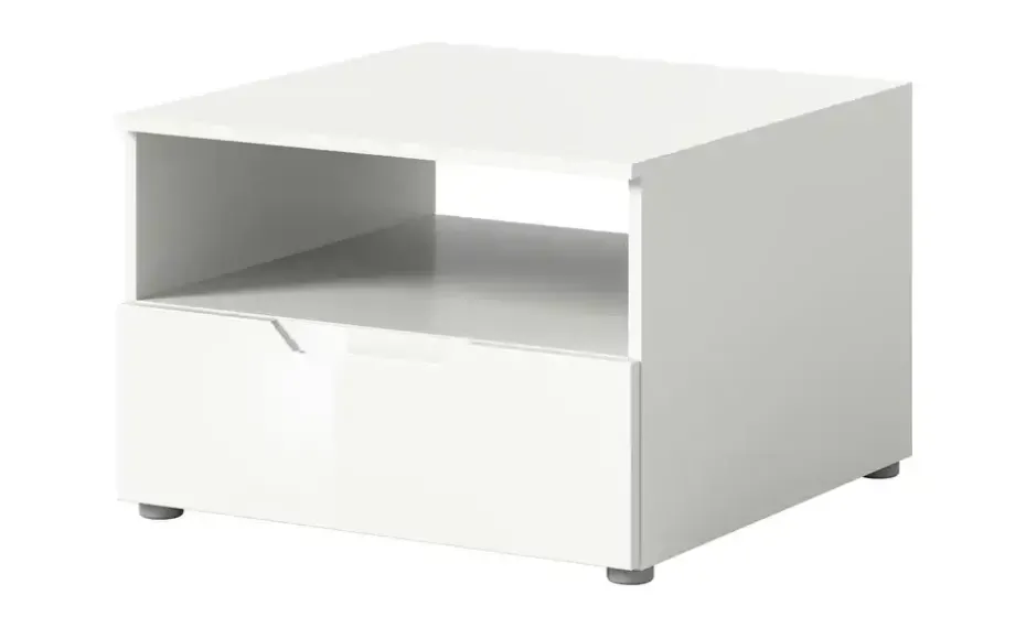 Couchtisch Sori | Möbel Höffner