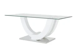 Couchtisch Sorol | Möbel Höffner