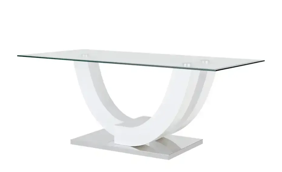 Couchtisch Sorol | Möbel Höffner